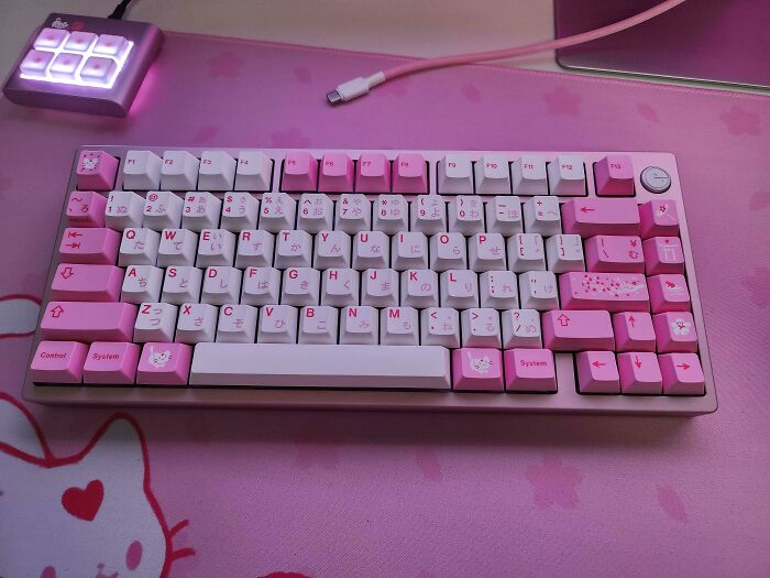 67 Times People Witnessed The Pettiest Work Dramas They Just Had To Gossip About 67 Times People Witnessed The Pettiest Work Dramas They Just Had To Gossip About