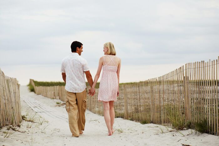 67 Times People Witnessed The Pettiest Work Dramas They Just Had To Gossip About 67 Times People Witnessed The Pettiest Work Dramas They Just Had To Gossip About