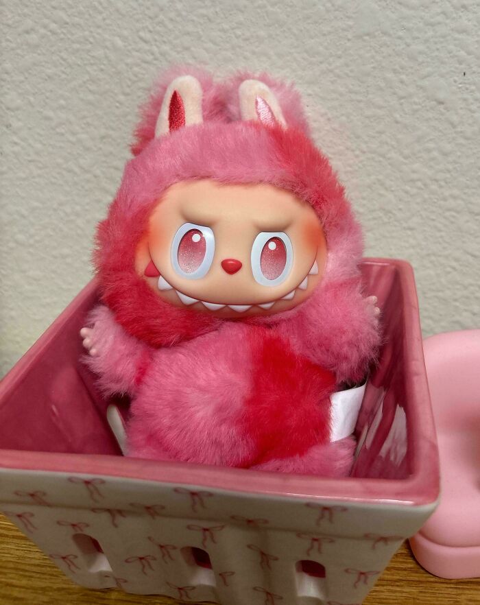 67 Times People Witnessed The Pettiest Work Dramas They Just Had To Gossip About 67 Times People Witnessed The Pettiest Work Dramas They Just Had To Gossip About