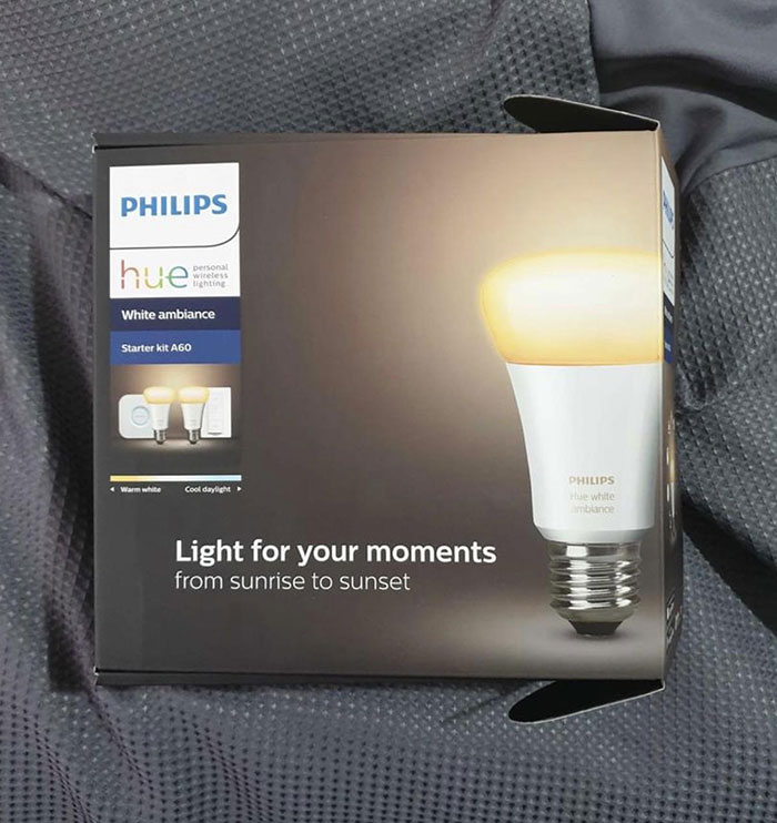 67 Times People Witnessed The Pettiest Work Dramas They Just Had To Gossip About 67 Times People Witnessed The Pettiest Work Dramas They Just Had To Gossip About