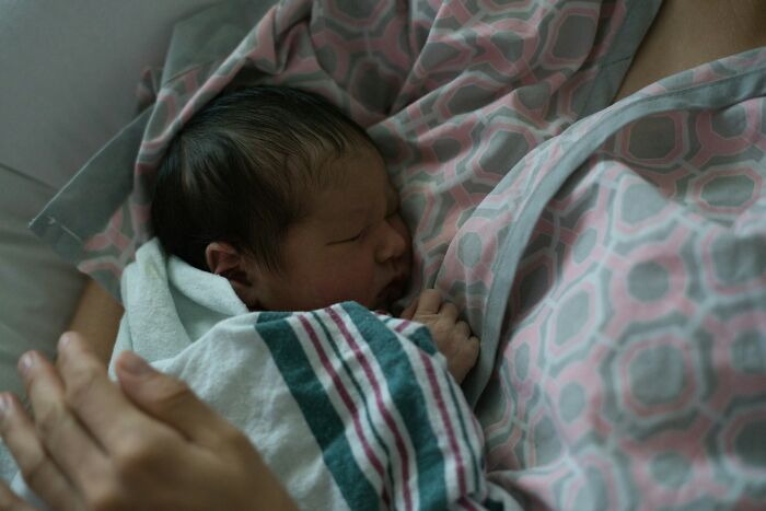 67 Times People Witnessed The Pettiest Work Dramas They Just Had To Gossip About 67 Times People Witnessed The Pettiest Work Dramas They Just Had To Gossip About