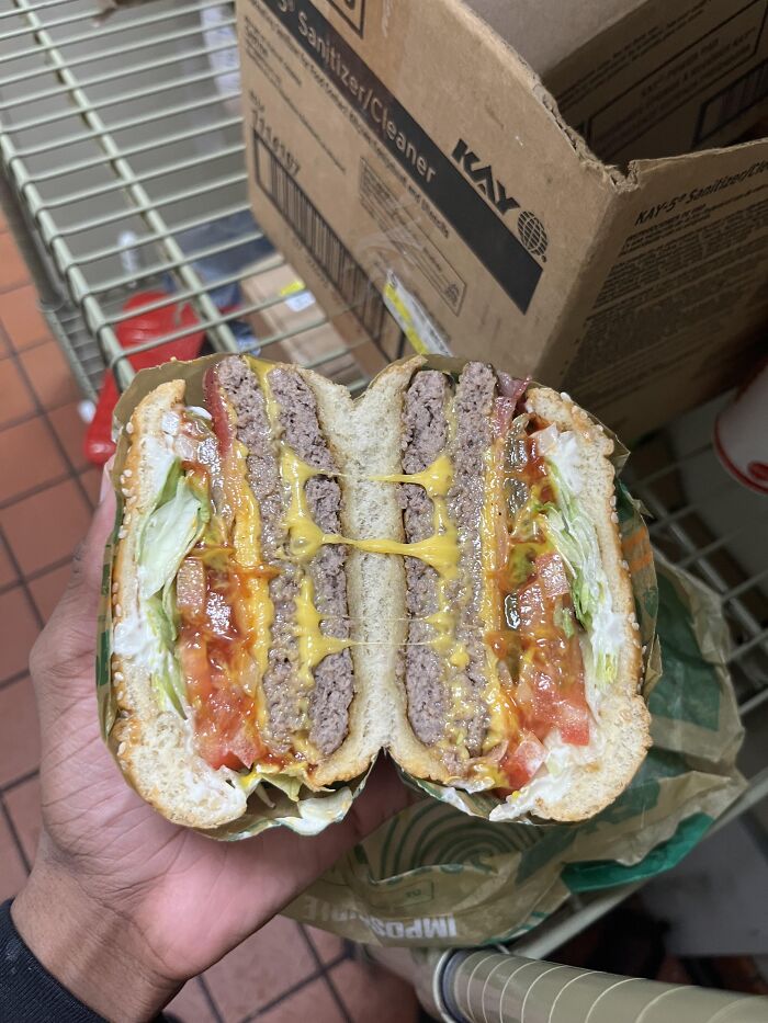 67 Times People Witnessed The Pettiest Work Dramas They Just Had To Gossip About 67 Times People Witnessed The Pettiest Work Dramas They Just Had To Gossip About