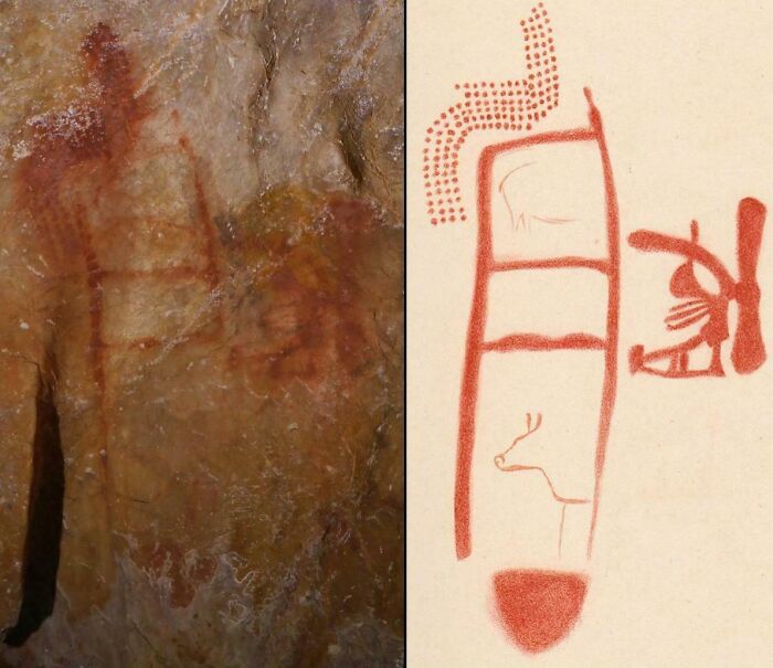 “Archive Of Humanity”: 109 Photos Showing The Most Important Moments In Our History “Archive Of Humanity”: 109 Photos Showing The Most Important Moments In Our History