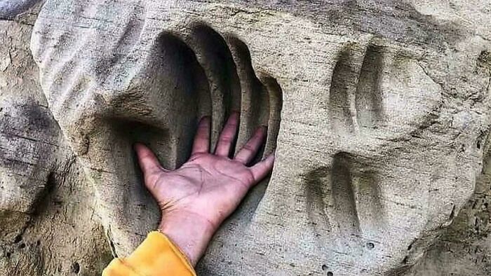 “Archive Of Humanity”: 109 Photos Showing The Most Important Moments In Our History “Archive Of Humanity”: 109 Photos Showing The Most Important Moments In Our History