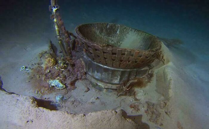 “Archive Of Humanity”: 109 Photos Showing The Most Important Moments In Our History “Archive Of Humanity”: 109 Photos Showing The Most Important Moments In Our History