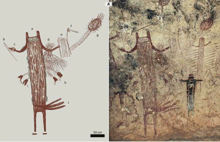 “Archive Of Humanity”: 109 Photos Showing The Most Important Moments In Our History “Archive Of Humanity”: 109 Photos Showing The Most Important Moments In Our History