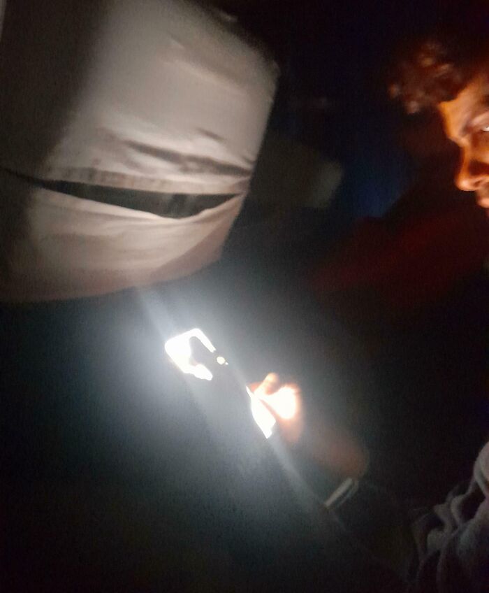 “NYC Is A Simulation”: 47 Times People’s Commutes Were Ruined By Completely Unhinged And Entitled Passengers (New Pics) “NYC Is A Simulation”: 47 Times People’s Commutes Were Ruined By Completely Unhinged And Entitled Passengers (New Pics)