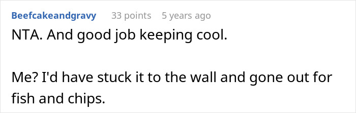 Pregnant Wife’s Cruel Comment Cuts Deep, Makes Husband Act In Hurt Pregnant Wife’s Cruel Comment Cuts Deep, Makes Husband Act In Hurt