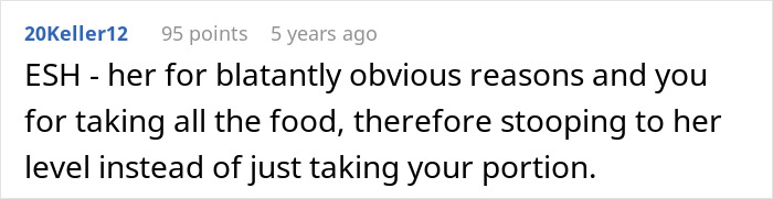 Pregnant Wife’s Cruel Comment Cuts Deep, Makes Husband Act In Hurt Pregnant Wife’s Cruel Comment Cuts Deep, Makes Husband Act In Hurt