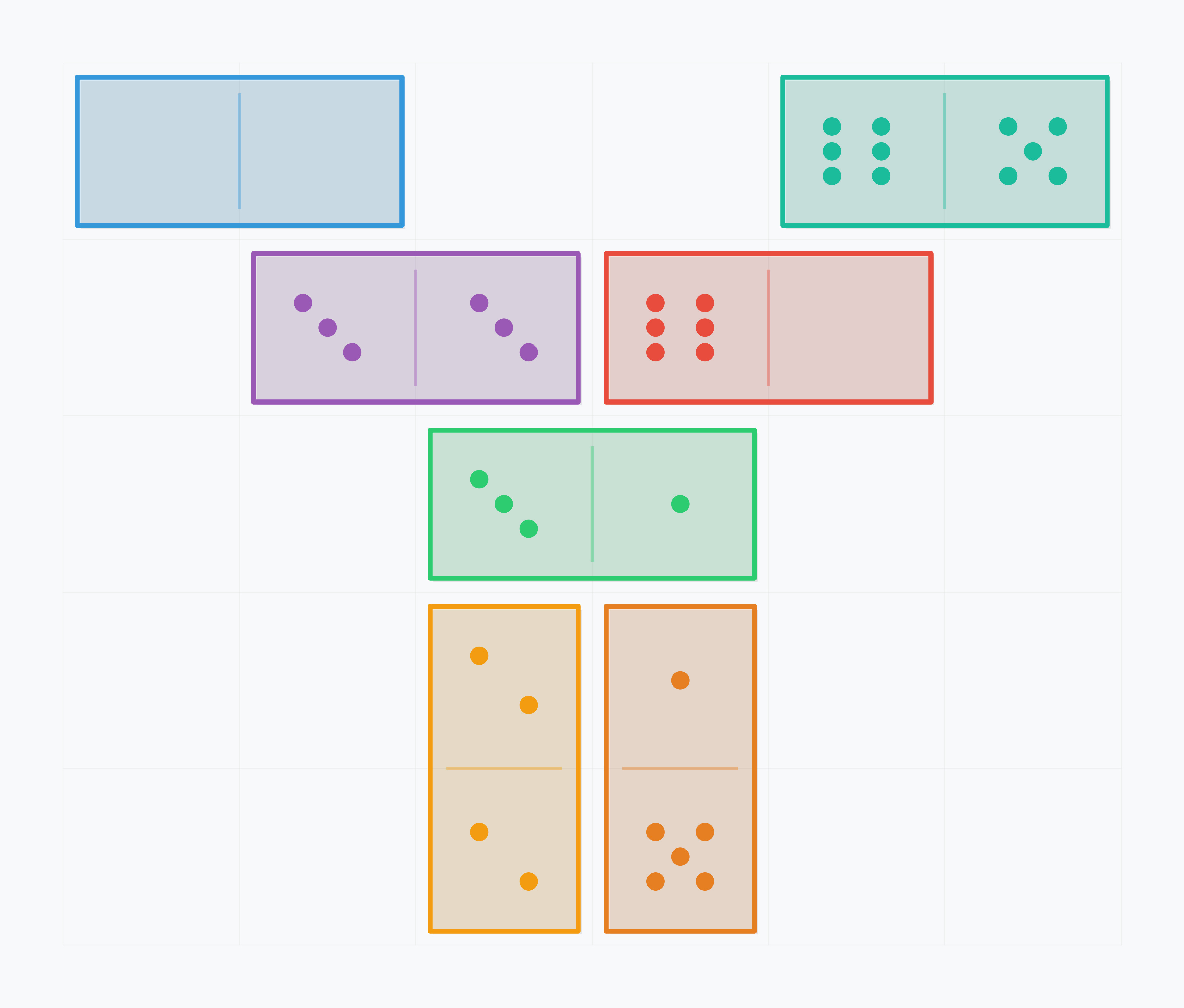 NYT Pips Hints, Answers For 26-March-2026