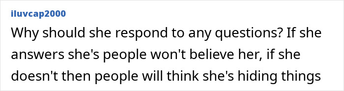 Anne Hathaway Shuts Down When Asked About Appearance Days After Fans Spotted Something Off About Oscars Look