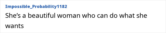 Anne Hathaway Shuts Down When Asked About Appearance Days After Fans Spotted Something Off About Oscars Look