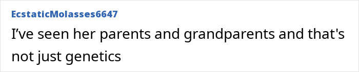 Anne Hathaway Shuts Down When Asked About Appearance Days After Fans Spotted Something Off About Oscars Look