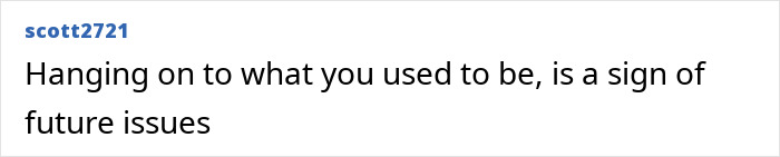 Anne Hathaway Shuts Down When Asked About Appearance Days After Fans Spotted Something Off About Oscars Look