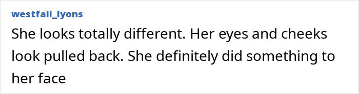 Anne Hathaway Shuts Down When Asked About Appearance Days After Fans Spotted Something Off About Oscars Look