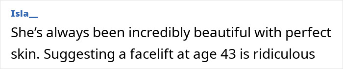 Anne Hathaway Shuts Down When Asked About Appearance Days After Fans Spotted Something Off About Oscars Look