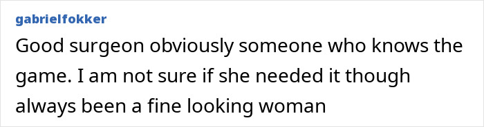 Anne Hathaway Shuts Down When Asked About Appearance Days After Fans Spotted Something Off About Oscars Look