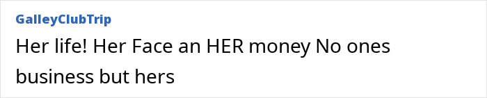 Anne Hathaway Shuts Down When Asked About Appearance Days After Fans Spotted Something Off About Oscars Look