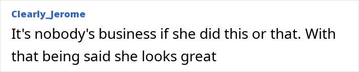 Anne Hathaway Shuts Down When Asked About Appearance Days After Fans Spotted Something Off About Oscars Look