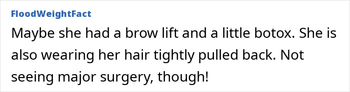 Anne Hathaway Shuts Down When Asked About Appearance Days After Fans Spotted Something Off About Oscars Look