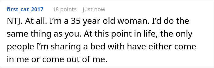 Friend Furious After Woman Books Her Own Hotel Room Because Every Single Boundary Of Hers Was Ignored