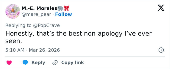 Security Guard At The Center Of Chappell Roan’s Debacle With Jude Law’s Daughter Finally Breaks His Silence