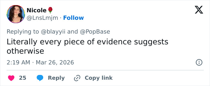 Security Guard At The Center Of Chappell Roan’s Debacle With Jude Law’s Daughter Finally Breaks His Silence