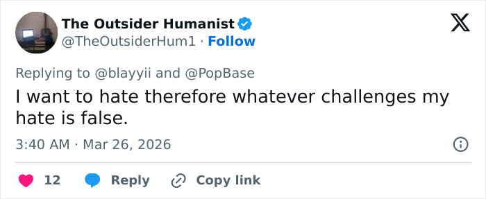 Security Guard At The Center Of Chappell Roan’s Debacle With Jude Law’s Daughter Finally Breaks His Silence