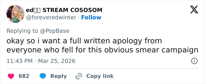 Security Guard At The Center Of Chappell Roan’s Debacle With Jude Law’s Daughter Finally Breaks His Silence