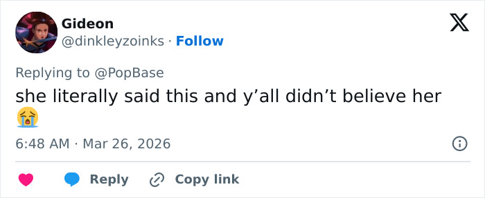 Security Guard At The Center Of Chappell Roan’s Debacle With Jude Law’s Daughter Finally Breaks His Silence