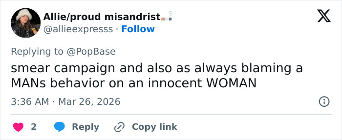 Security Guard At The Center Of Chappell Roan’s Debacle With Jude Law’s Daughter Finally Breaks His Silence