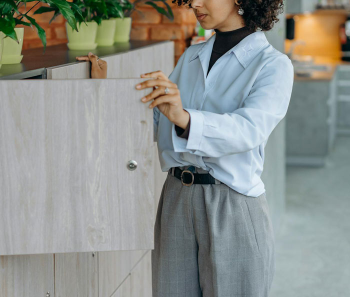 &ldquo;It Was Hell. Hated Every Second Of It&rdquo;: Couple Swears Off Hosting Family Ever Again After Their Last Visit