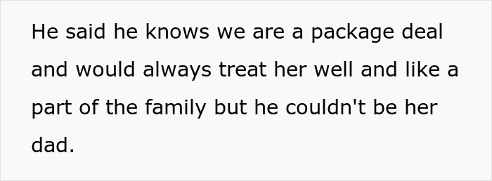 Man Refuses To Adopt Stepdaughter After Raising Her For 10 Years, Breaks Her Heart