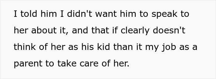 Man Refuses To Adopt Stepdaughter After Raising Her For 10 Years, Breaks Her Heart