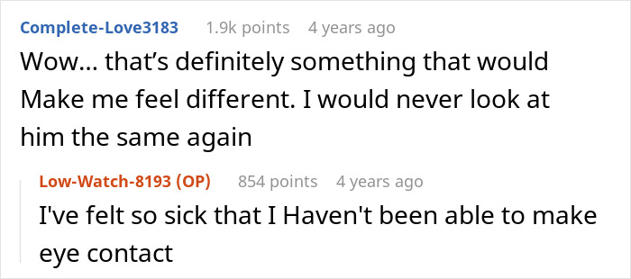 Man Refuses To Adopt Stepdaughter After Raising Her For 10 Years, Breaks Her Heart