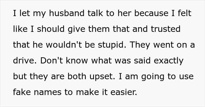 Man Refuses To Adopt Stepdaughter After Raising Her For 10 Years, Breaks Her Heart