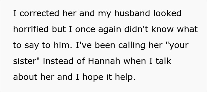 Man Refuses To Adopt Stepdaughter After Raising Her For 10 Years, Breaks Her Heart