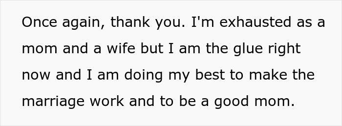 Man Refuses To Adopt Stepdaughter After Raising Her For 10 Years, Breaks Her Heart