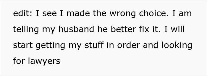 Man Refuses To Adopt Stepdaughter After Raising Her For 10 Years, Breaks Her Heart