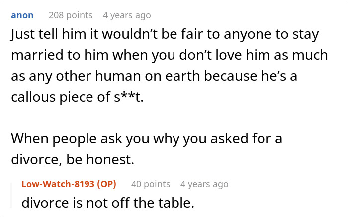 Man Refuses To Adopt Stepdaughter After Raising Her For 10 Years, Breaks Her Heart