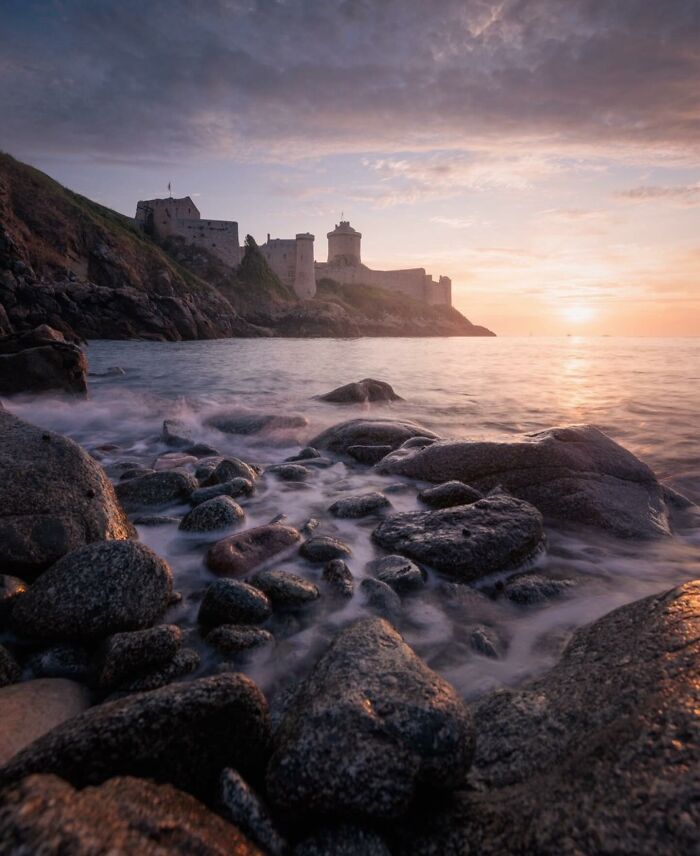 This Page Shares Beach Photography That Should Instantly Put You In A Summer Mood (42 Pics This Page Shares Beach Photography That Should Instantly Put You In A Summer Mood (42 Pics