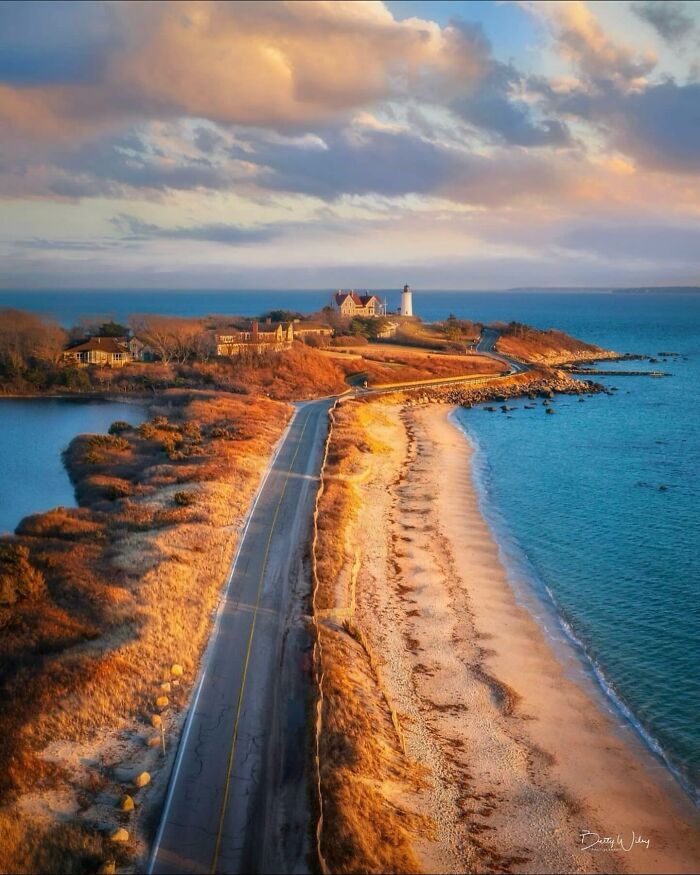 This Page Shares Beach Photography That Should Instantly Put You In A Summer Mood (42 Pics This Page Shares Beach Photography That Should Instantly Put You In A Summer Mood (42 Pics