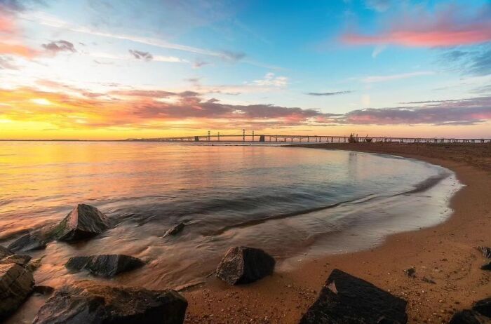 This Page Shares Beach Photography That Should Instantly Put You In A Summer Mood (42 Pics This Page Shares Beach Photography That Should Instantly Put You In A Summer Mood (42 Pics