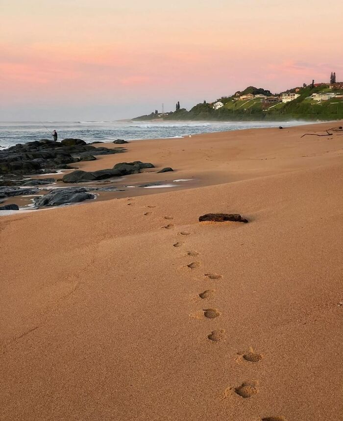 This Page Shares Beach Photography That Should Instantly Put You In A Summer Mood (42 Pics This Page Shares Beach Photography That Should Instantly Put You In A Summer Mood (42 Pics