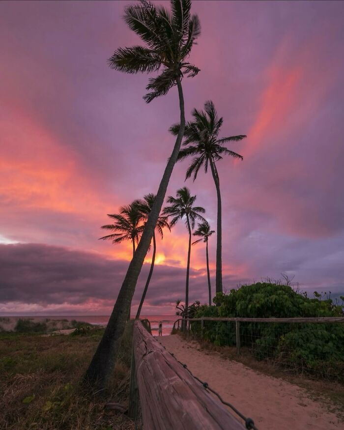 This Page Shares Beach Photography That Should Instantly Put You In A Summer Mood (42 Pics This Page Shares Beach Photography That Should Instantly Put You In A Summer Mood (42 Pics