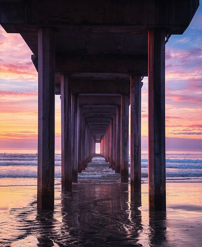 This Page Shares Beach Photography That Should Instantly Put You In A Summer Mood (42 Pics This Page Shares Beach Photography That Should Instantly Put You In A Summer Mood (42 Pics