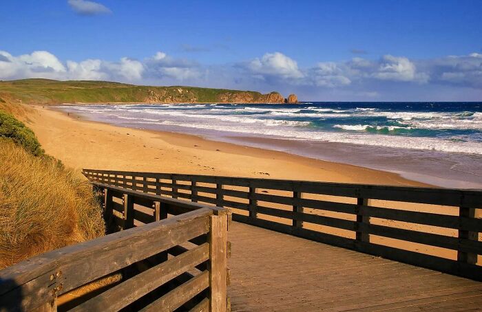 This Page Shares Beach Photography That Should Instantly Put You In A Summer Mood (42 Pics This Page Shares Beach Photography That Should Instantly Put You In A Summer Mood (42 Pics