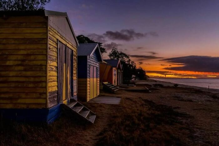 This Page Shares Beach Photography That Should Instantly Put You In A Summer Mood (42 Pics This Page Shares Beach Photography That Should Instantly Put You In A Summer Mood (42 Pics