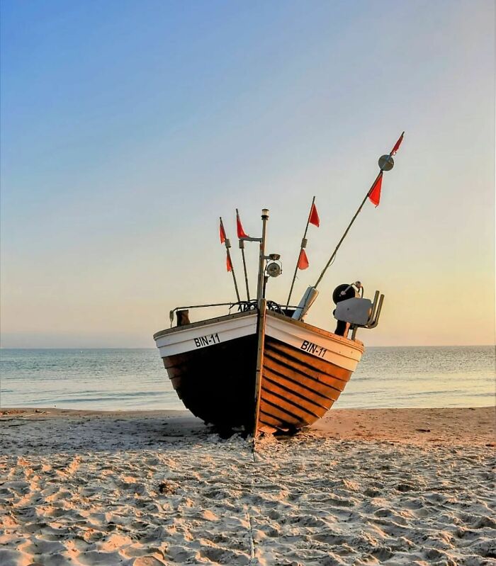 This Page Shares Beach Photography That Should Instantly Put You In A Summer Mood (42 Pics This Page Shares Beach Photography That Should Instantly Put You In A Summer Mood (42 Pics