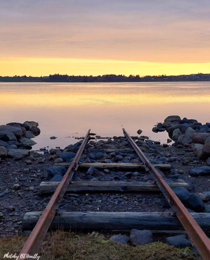 This Page Shares Beach Photography That Should Instantly Put You In A Summer Mood (42 Pics This Page Shares Beach Photography That Should Instantly Put You In A Summer Mood (42 Pics